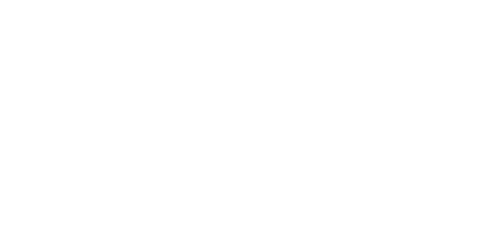 RGW